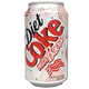 Illustration for article titled Baconos Coca-Cola???!!!